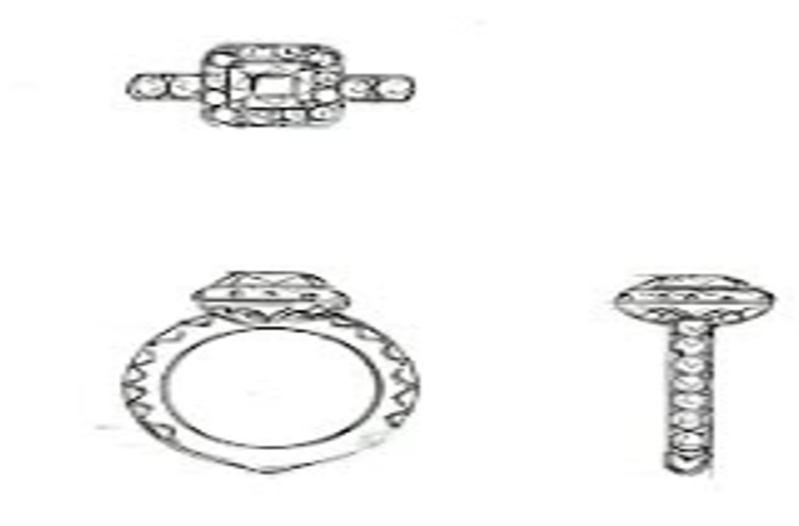 2.08ct Russian Horsetail Color Change Demantoid Ring with D Flawless Diamonds set in 18K Yellow Gold