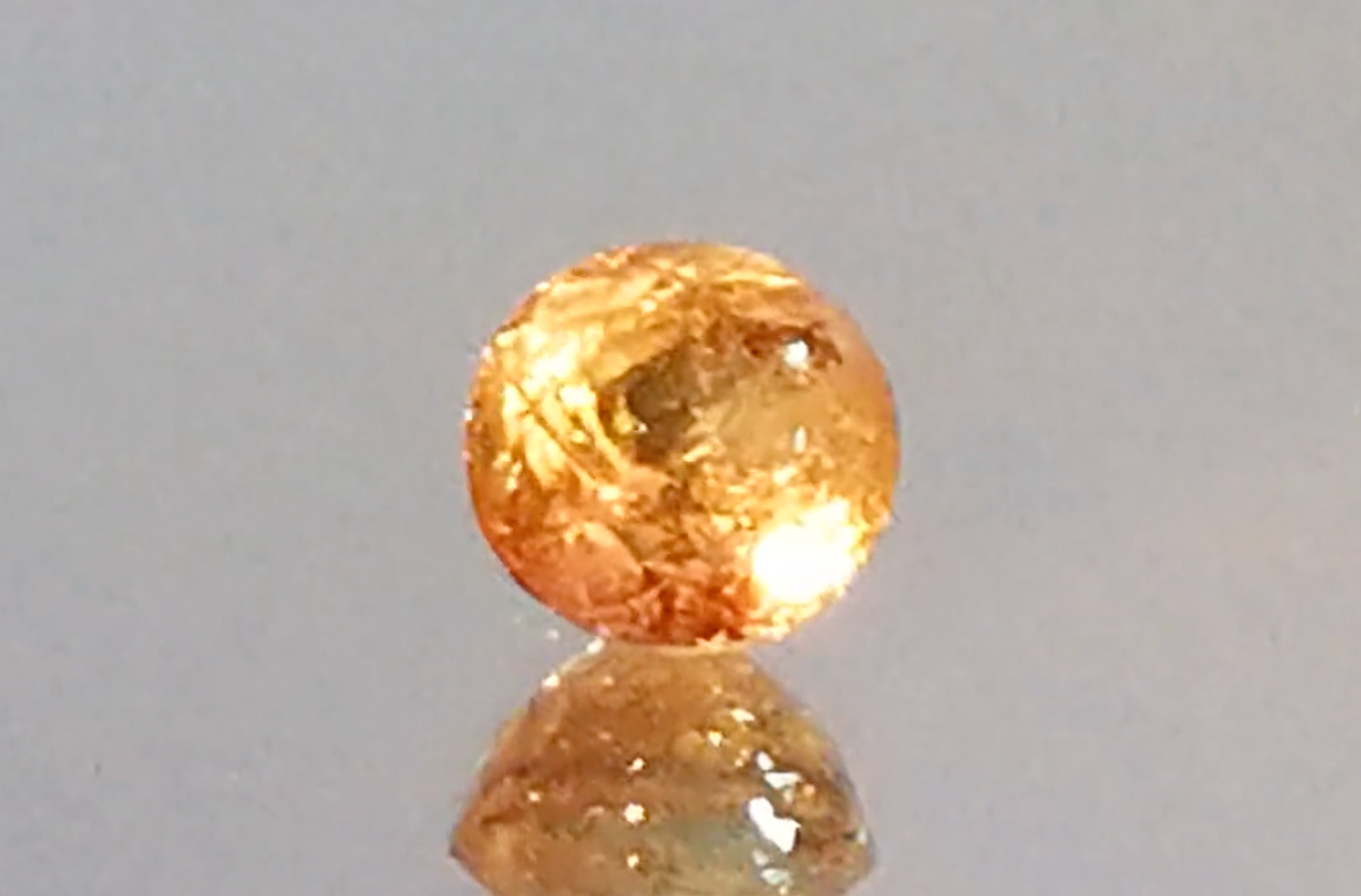 2.95ct Antique Russian Alexandrire Ring with D Flawless Diamonds set in 18K Yellow Gold